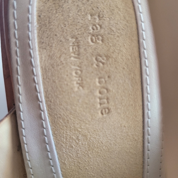 RAG & BONE - Picture 9 of 10